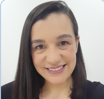 Gessiele da Silva Corrêa