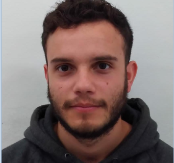 Paulo Ricardo Gomes de Souza