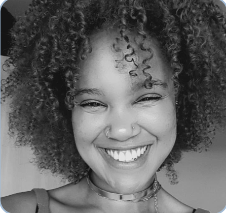 Andreina Gabrielle Santiago da Silva