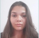 Silvia Duarte Gautério Silveira Colares