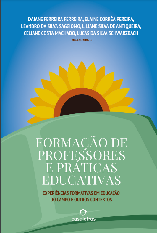 Descrição da imagem
