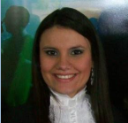 Karen Fernanda Gondran Vieira