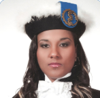 Bruna Coi dos Santos