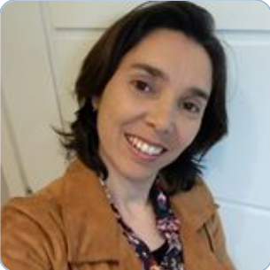 Celiane Costa Machado