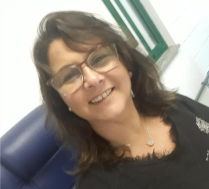 Denise Vieira de Sena