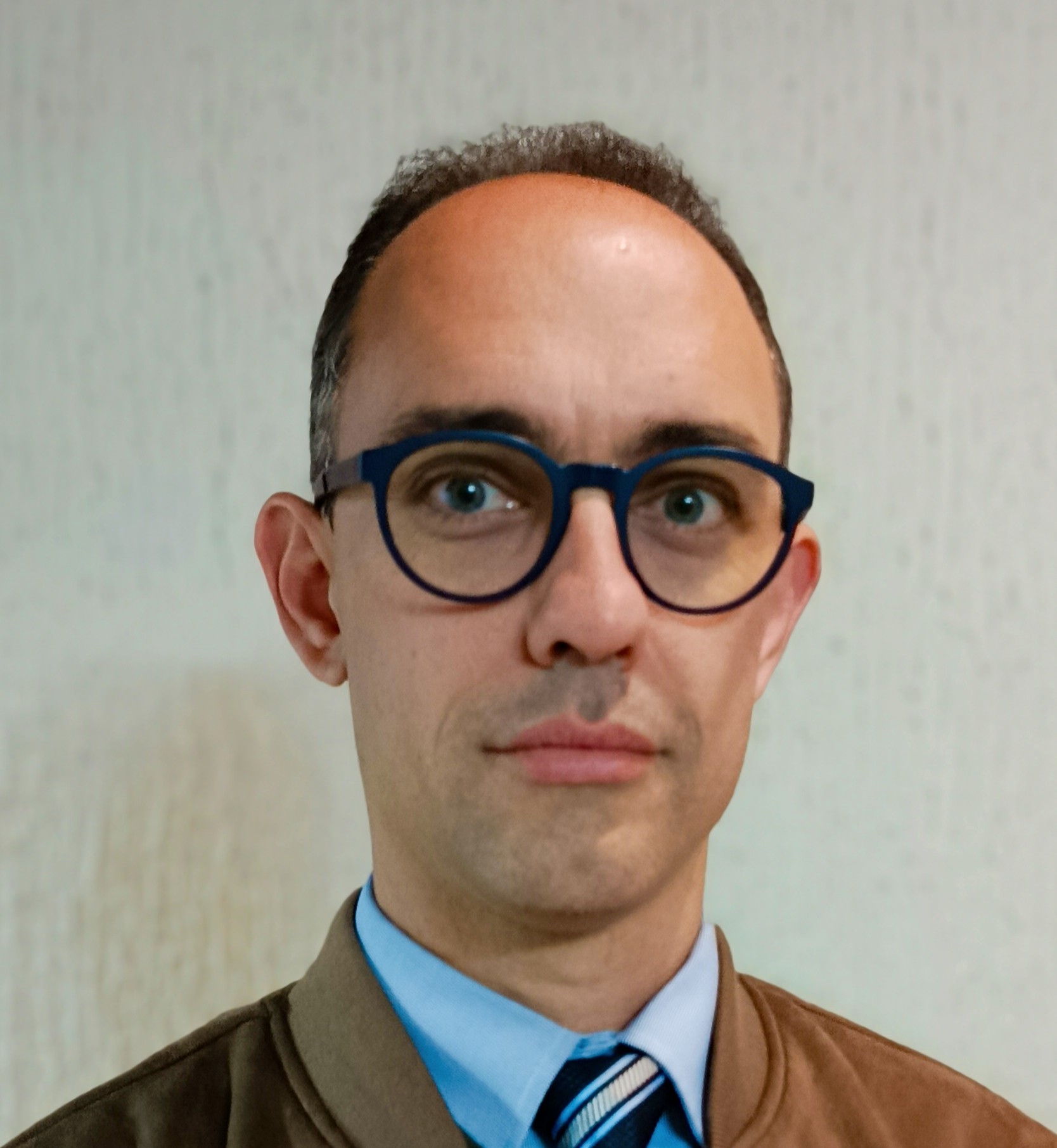 Lupi Scheer dos Santos